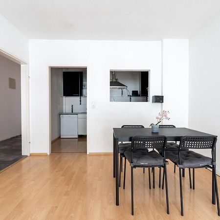 Farawayhomes Studio Kapfenberg #7 ภายนอก รูปภาพ