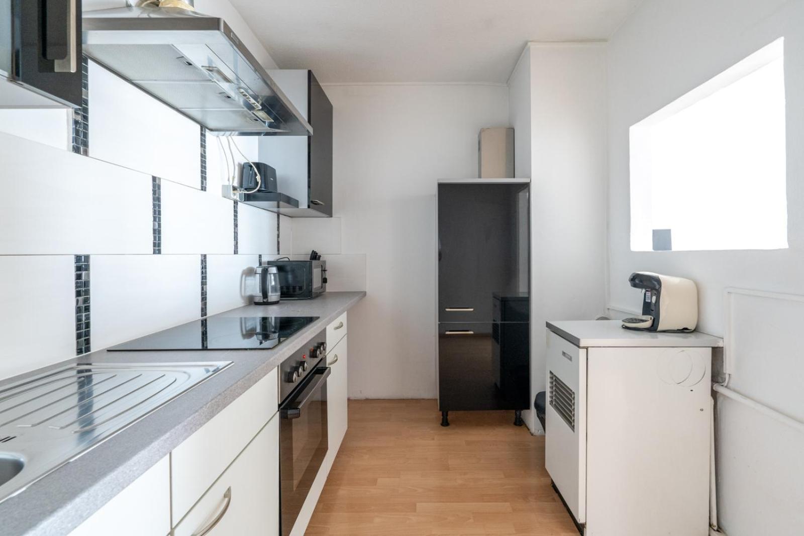 Farawayhomes Studio Kapfenberg #7 ภายนอก รูปภาพ