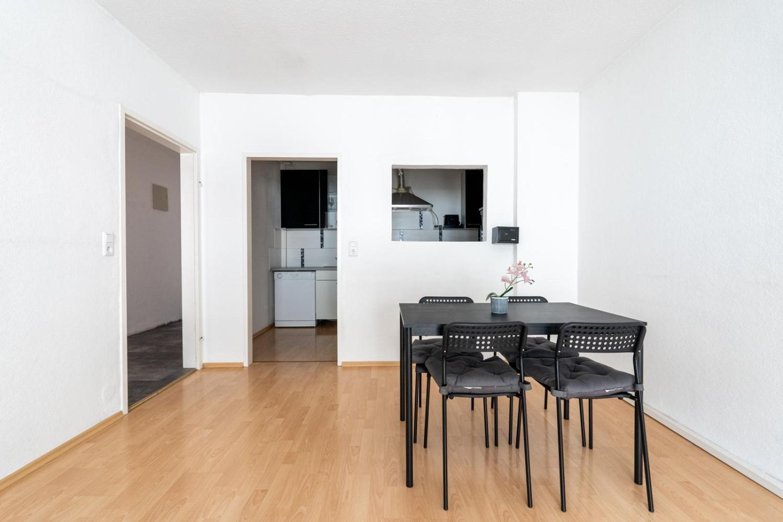 Farawayhomes Studio Kapfenberg #7 ภายนอก รูปภาพ