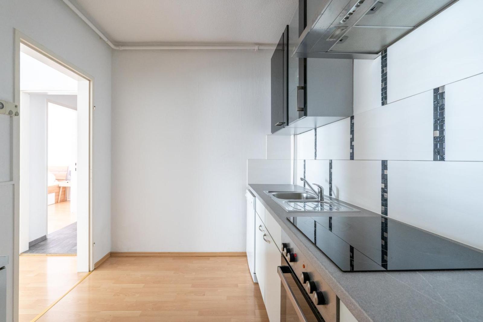 Farawayhomes Studio Kapfenberg #7 ภายนอก รูปภาพ