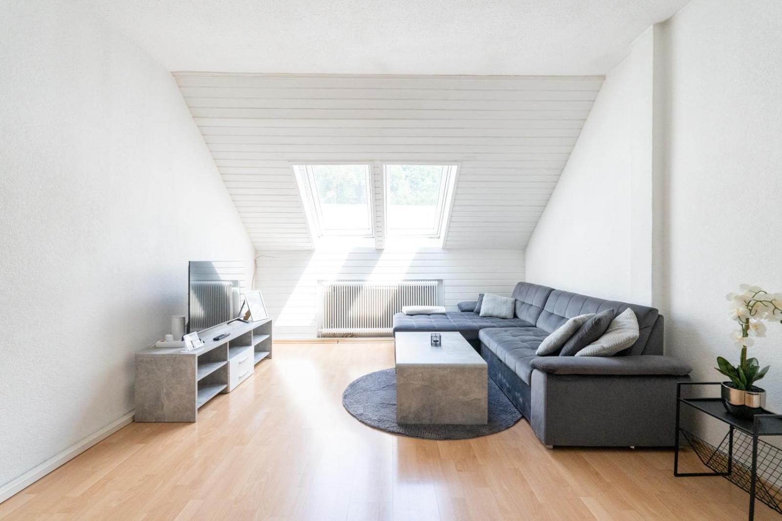 Farawayhomes Studio Kapfenberg #7 ภายนอก รูปภาพ