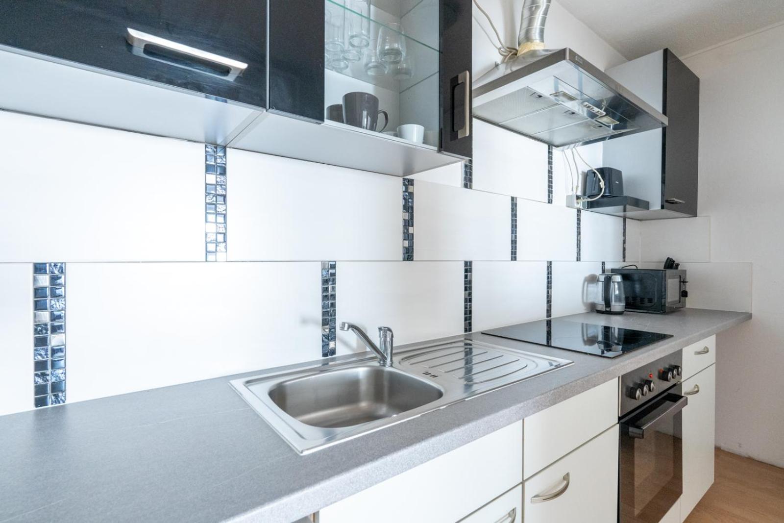 Farawayhomes Studio Kapfenberg #7 ภายนอก รูปภาพ
