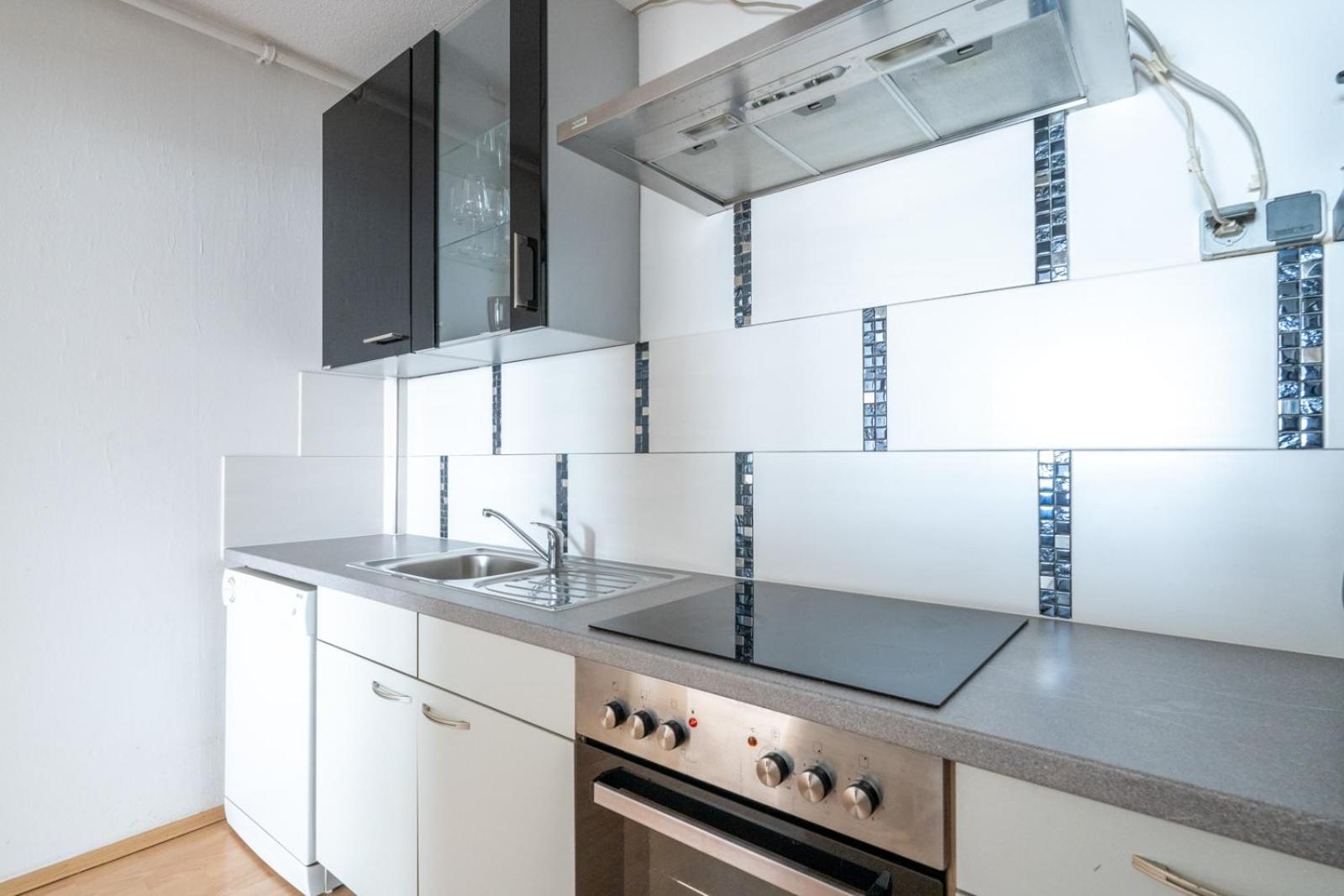 Farawayhomes Studio Kapfenberg #7 ภายนอก รูปภาพ