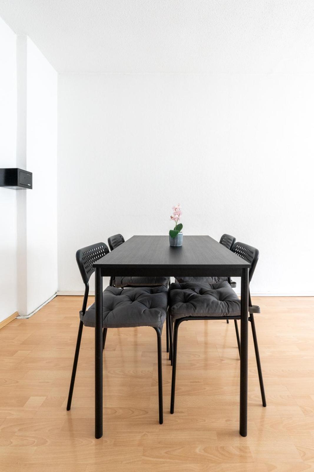 Farawayhomes Studio Kapfenberg #7 ภายนอก รูปภาพ