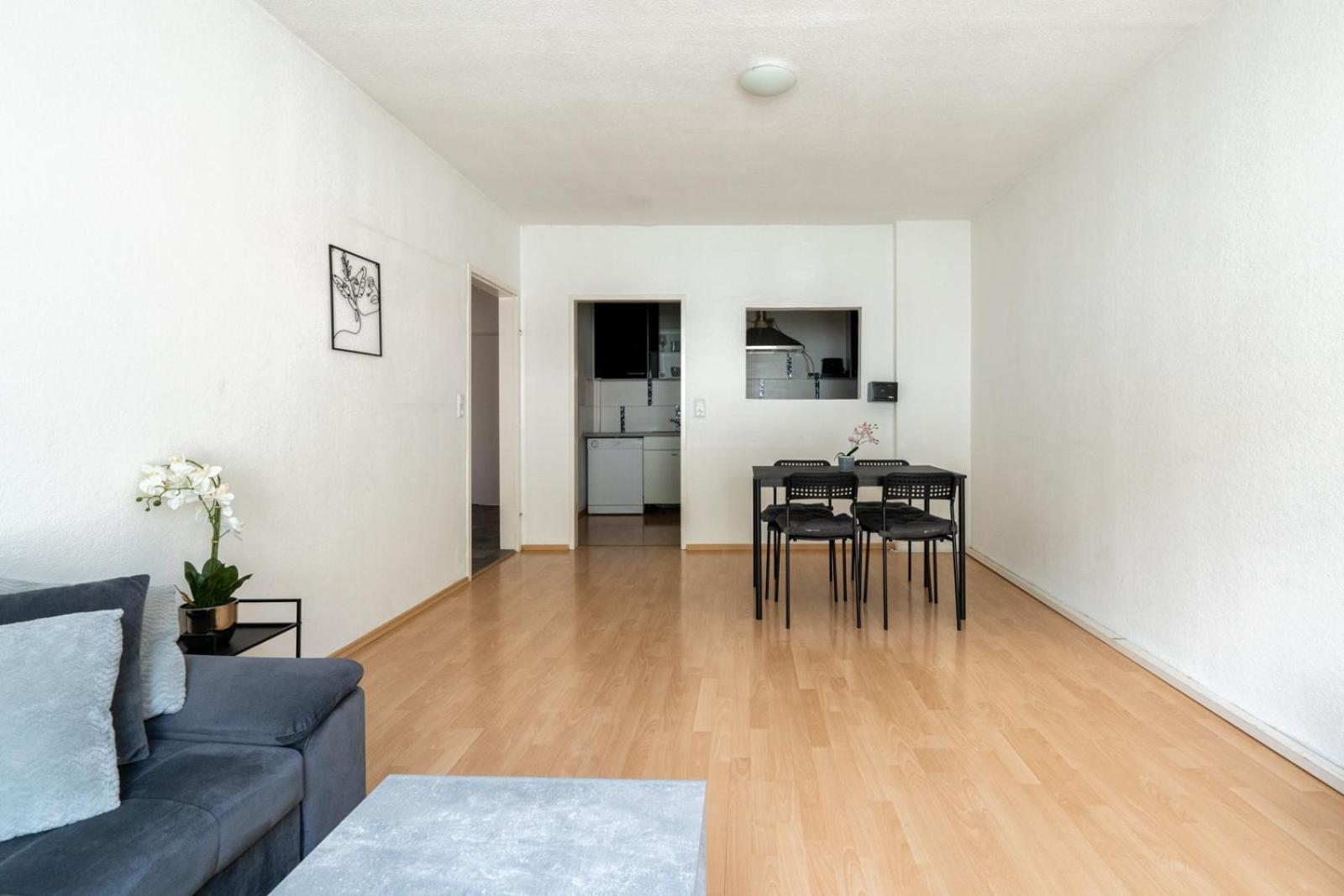 Farawayhomes Studio Kapfenberg #7 ภายนอก รูปภาพ