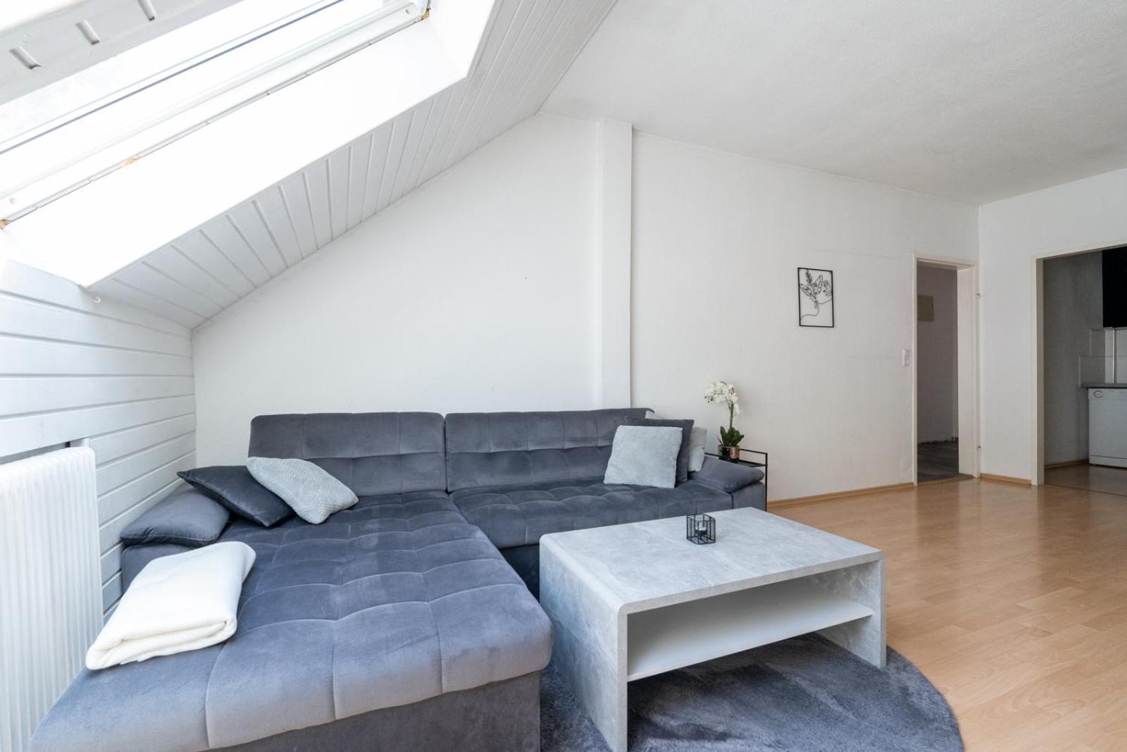 Farawayhomes Studio Kapfenberg #7 ภายนอก รูปภาพ