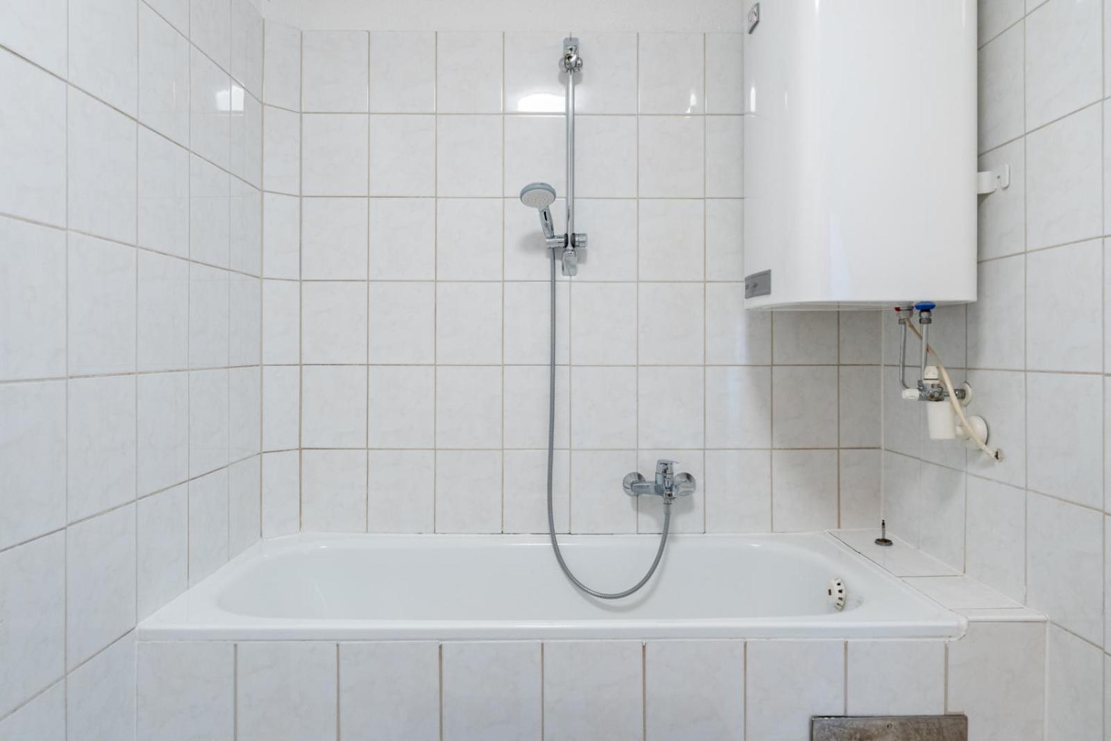 Farawayhomes Studio Kapfenberg #7 ภายนอก รูปภาพ