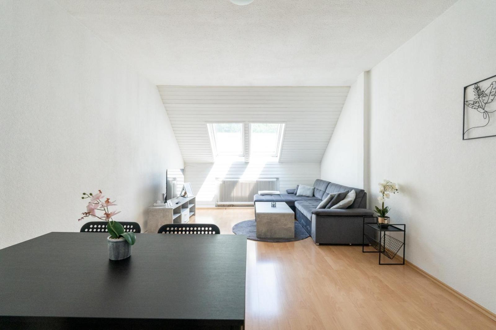 Farawayhomes Studio Kapfenberg #7 ภายนอก รูปภาพ