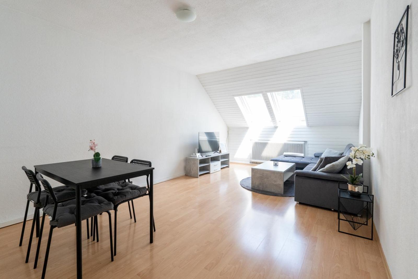 Farawayhomes Studio Kapfenberg #7 ภายนอก รูปภาพ