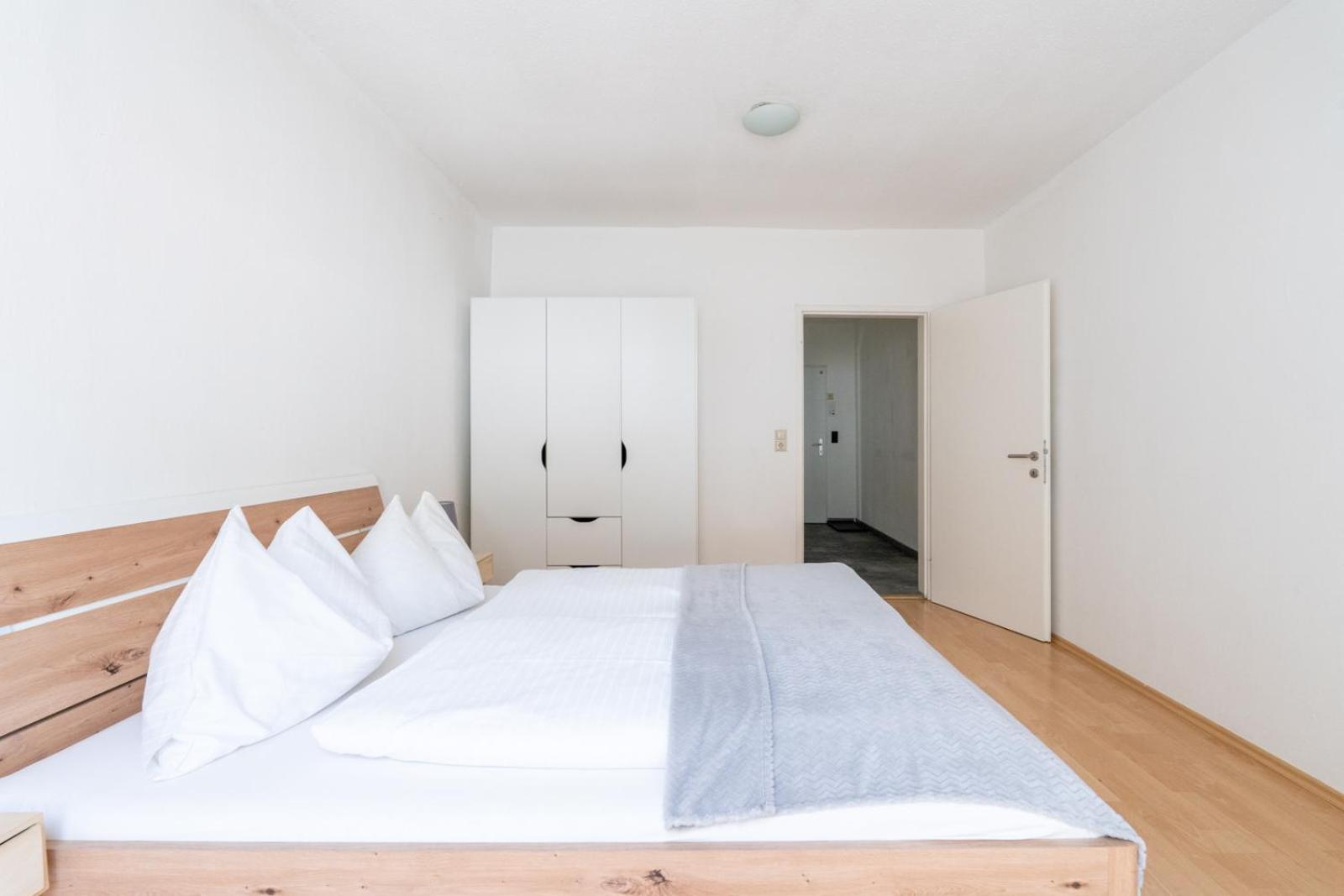 Farawayhomes Studio Kapfenberg #7 ภายนอก รูปภาพ