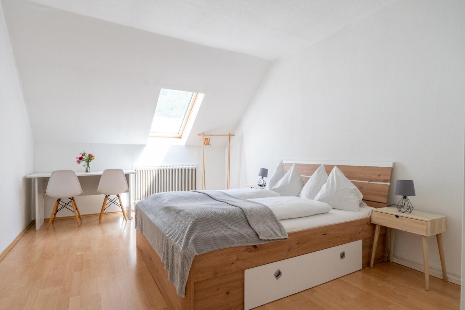 Farawayhomes Studio Kapfenberg #7 ภายนอก รูปภาพ