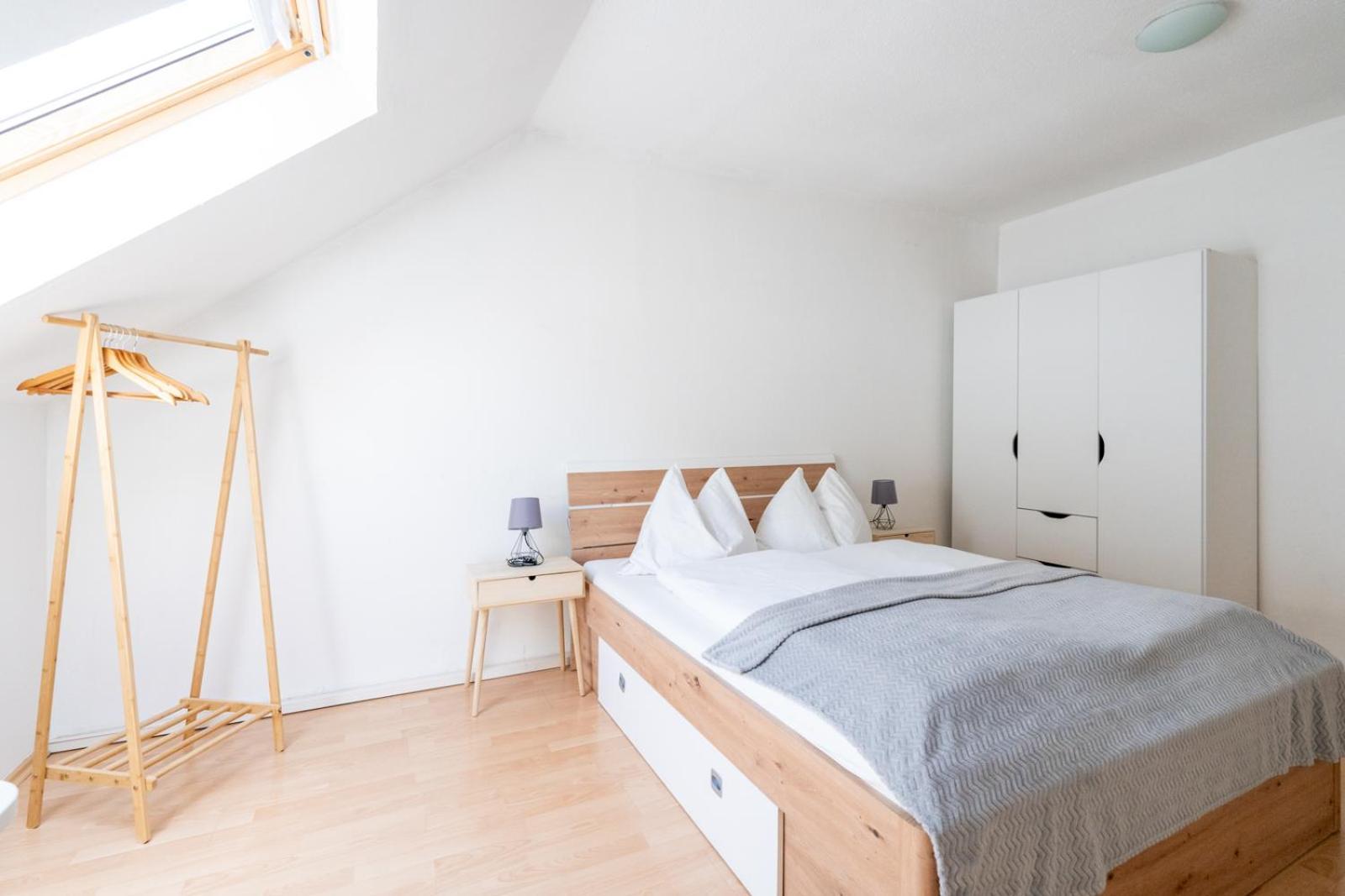 Farawayhomes Studio Kapfenberg #7 ภายนอก รูปภาพ